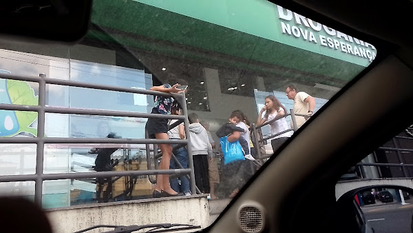 Foto 4 Drogaria Nova Esperança Foto 4 Drogaria Nova Esperança