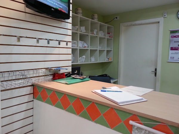 Foto 5 HERBES NATURELLES Foto 5 HERBES NATURELLES