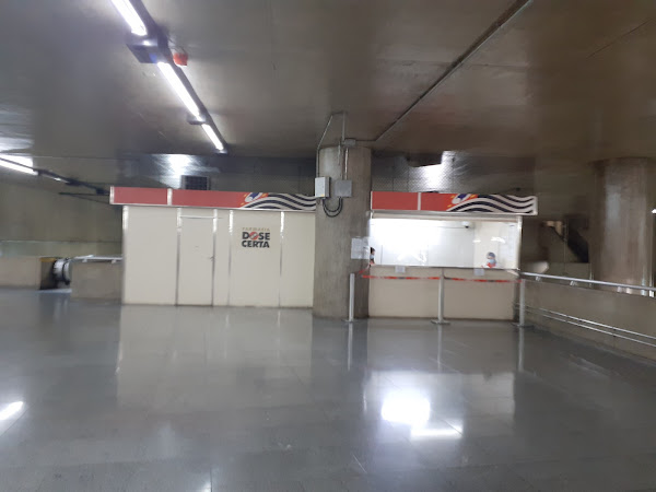 Farmácia Dose Certa Farmácia Dose Certa