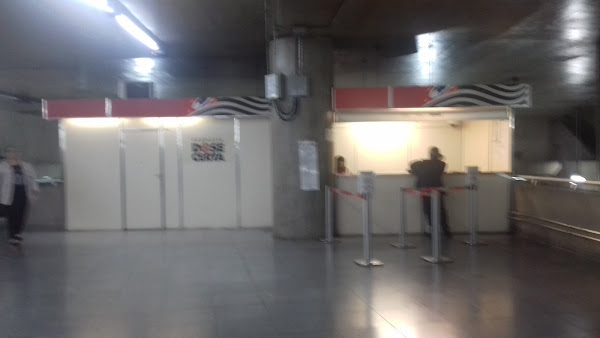 Foto 1 Farmácia Dose Certa Foto 1 Farmácia Dose Certa