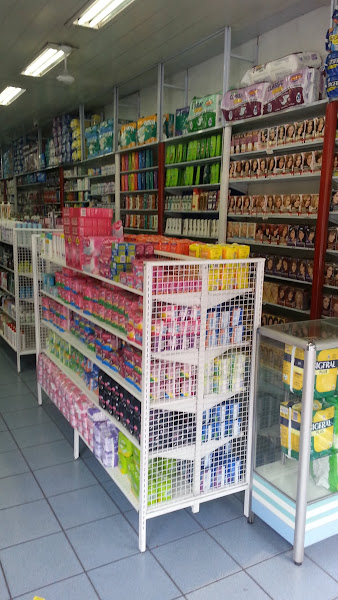 Foto 1 Drogaria Mais Cambuci Foto 1 Drogaria Mais Cambuci