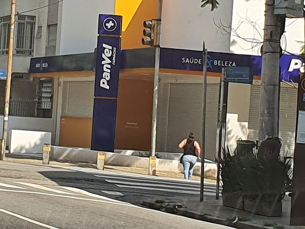 Foto 4 Panvel Farmácias