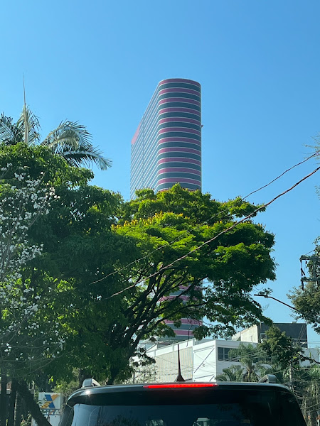 Foto 0 Demarest - Pinheiros