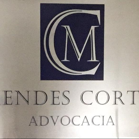 Foto 2 Mendes Cortes Advocacia Trabalhista em São Paulo
