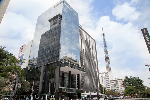 Watzeck Advogados Watzeck Advogados