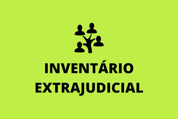 Foto 1 Watzeck Advogados