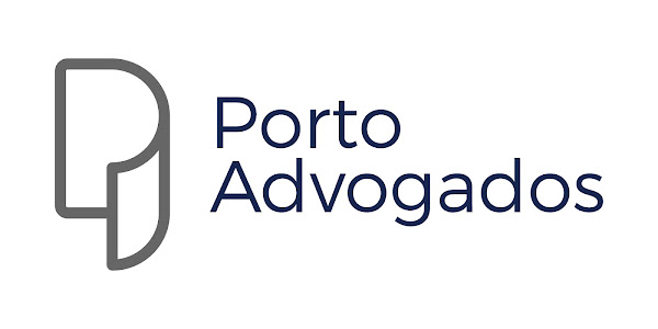 Foto 0 Porto Advogados