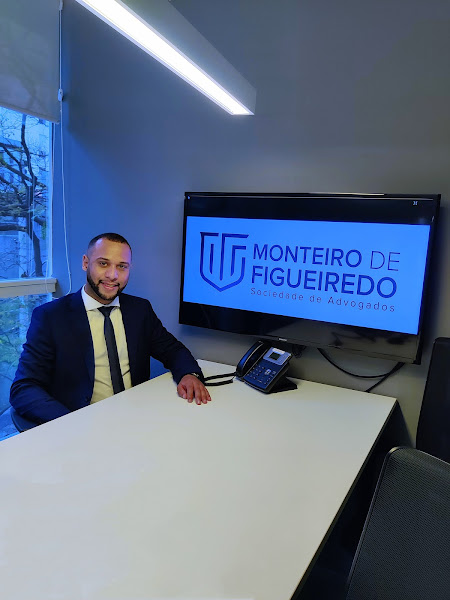 ADVOCACIA TRABALHISTA BANCÁRIA SP