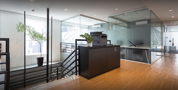 Foto 1 ADVOCACIA TRABALHISTA BANCÁRIA SP