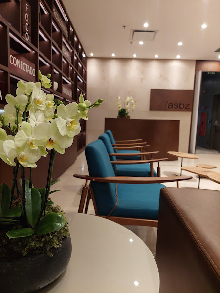 Foto 0 ASBZ Advogados