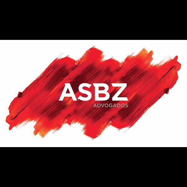 Foto 2 ASBZ Advogados
