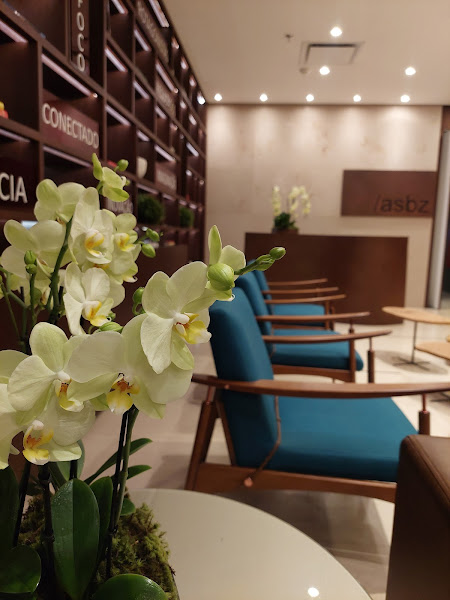 Foto 3 ASBZ Advogados