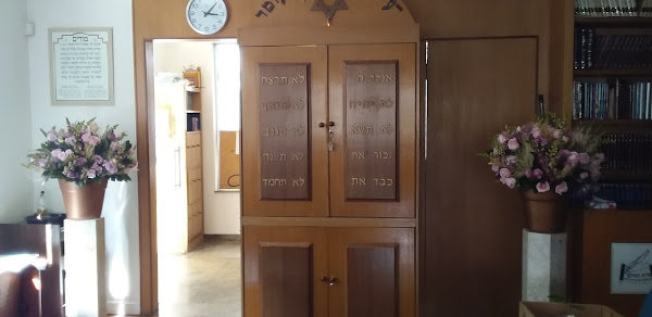 Pollet Advogados Associados - São Paulo Pollet Advogados Associados - São Paulo