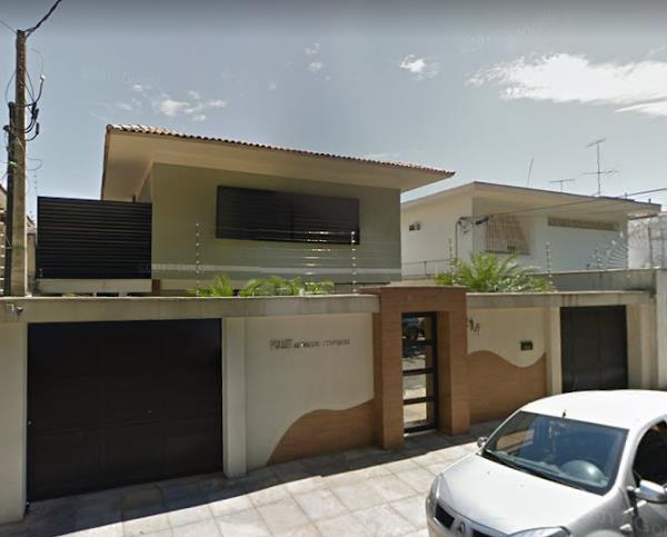 Foto 1 Pollet Advogados Associados - São Paulo