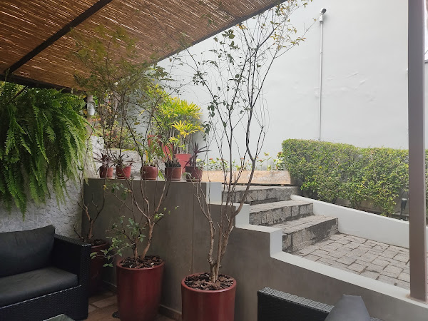 Foto 0 Vigna Advogados Associados