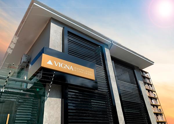 Foto 1 Vigna Advogados Associados