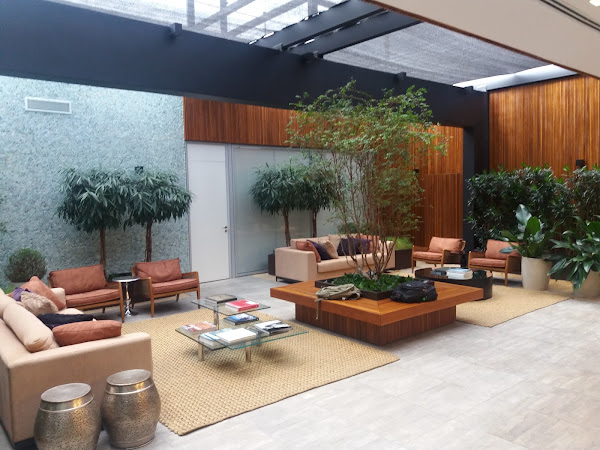 Foto 1 PLKC Advogados