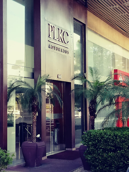 Foto 2 PLKC Advogados