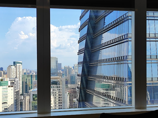 Foto 2 Bichara Advogados