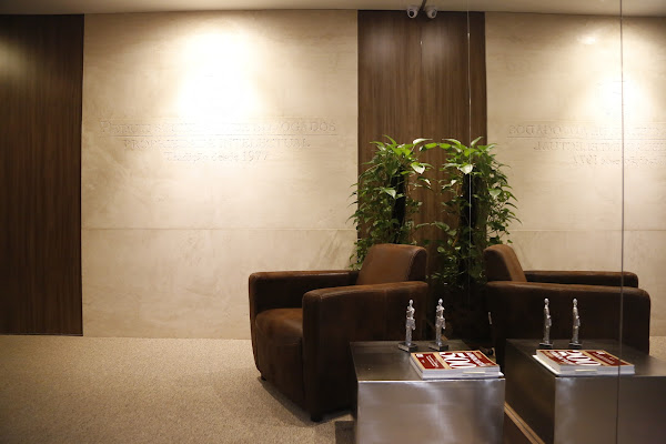 Foto 2 Peduti Advogados - Propriedade Intelectual