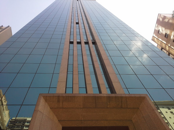 Foto 2 Warde Advogados