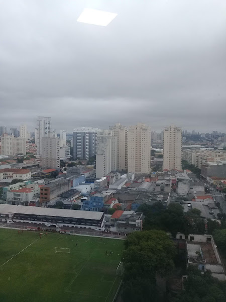 Foto 1 Maviene Advogados