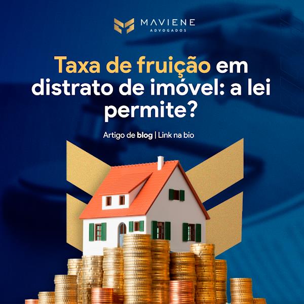 Foto 2 Maviene Advogados