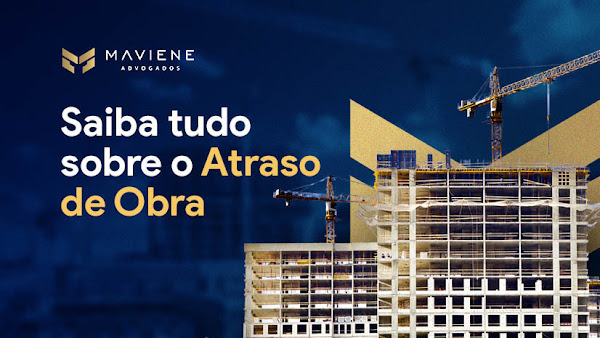 Foto 3 Maviene Advogados