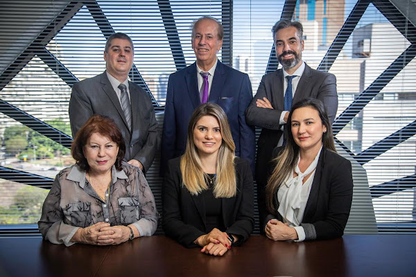 Câmara Sociedade Advogados Câmara Sociedade Advogados