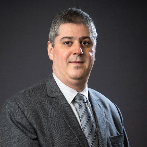 Foto 1 Câmara Sociedade Advogados