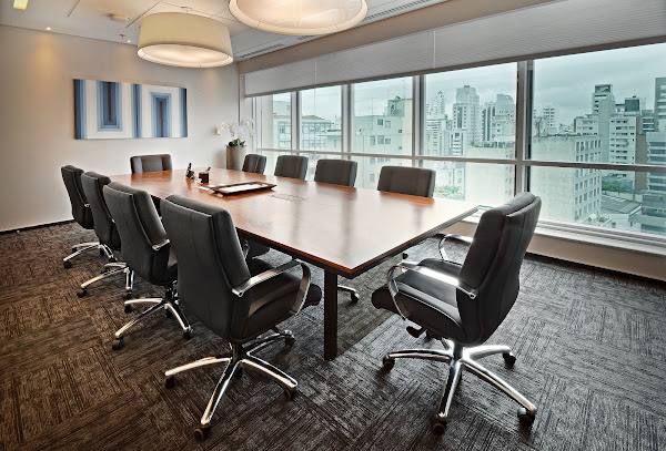 Foto 0 Florêncio Filho & Camargo Aranha Advogados