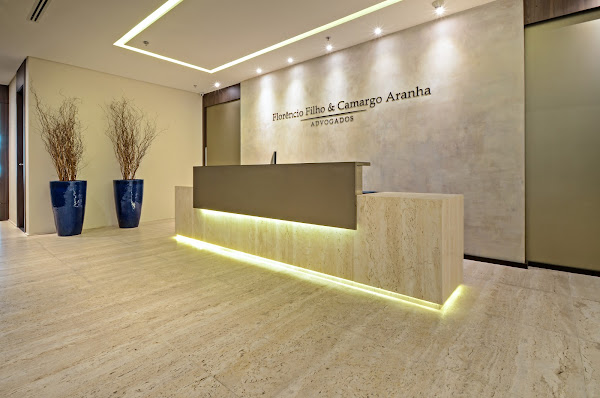 Foto 1 Florêncio Filho & Camargo Aranha Advogados