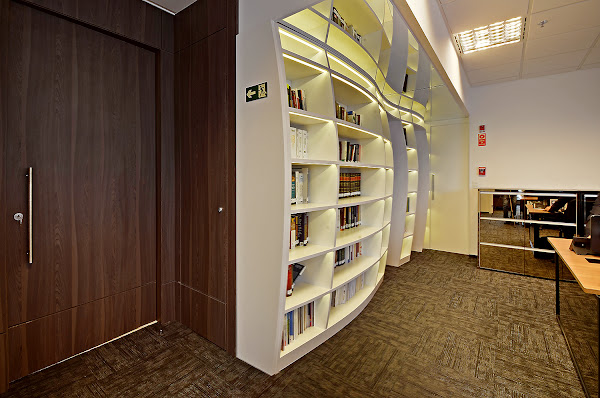 Foto 2 Florêncio Filho & Camargo Aranha Advogados