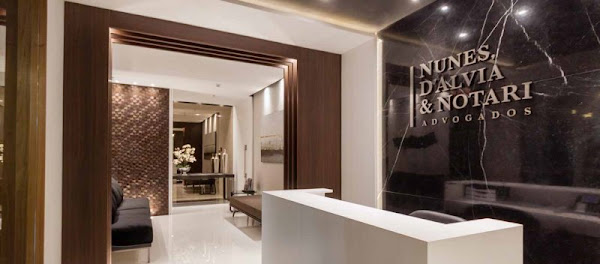 Foto 0 NDN Advogados