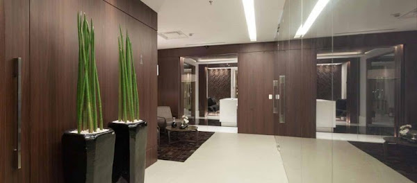 Foto 1 NDN Advogados