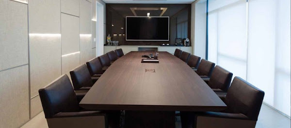 Foto 2 NDN Advogados