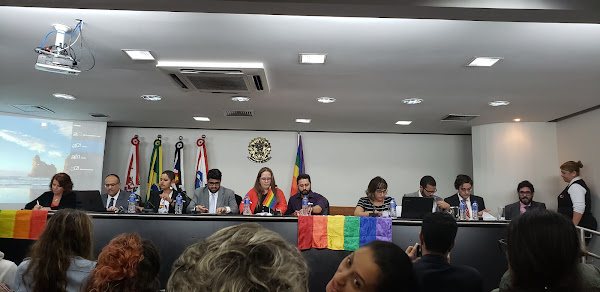 Ordem dos Advogados do Brasil