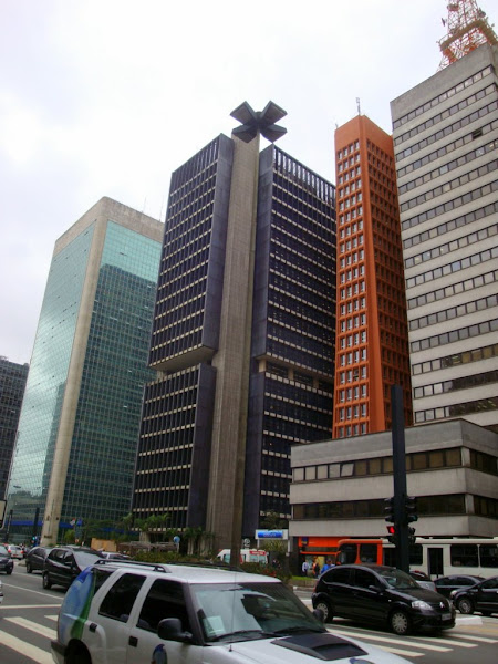 Associação dos Advogados de São Paulo