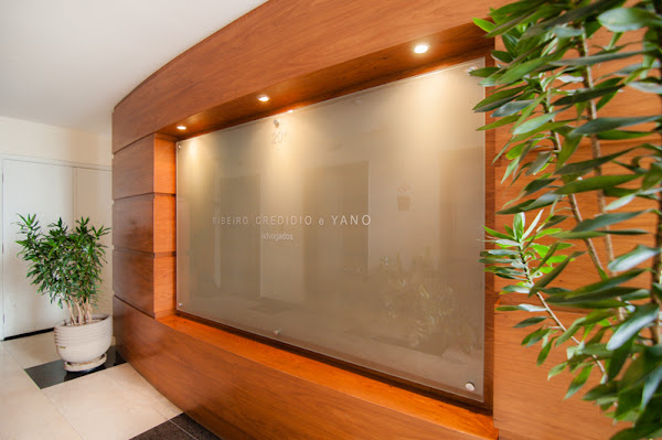 Ribeiro e Credidio Advogados Ribeiro e Credidio Advogados