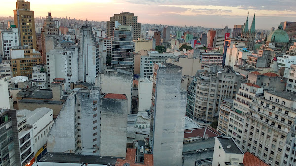 Foto 1 Ribeiro e Credidio Advogados