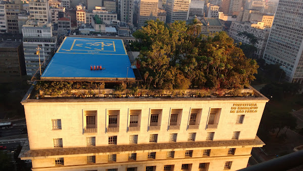 Foto 2 Ribeiro e Credidio Advogados