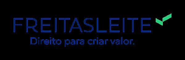 FreitasLeite Advogados