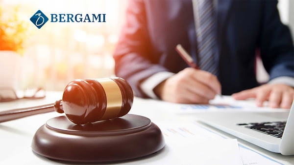 Rui Bergami Advogado Trabalhista e Civil SP