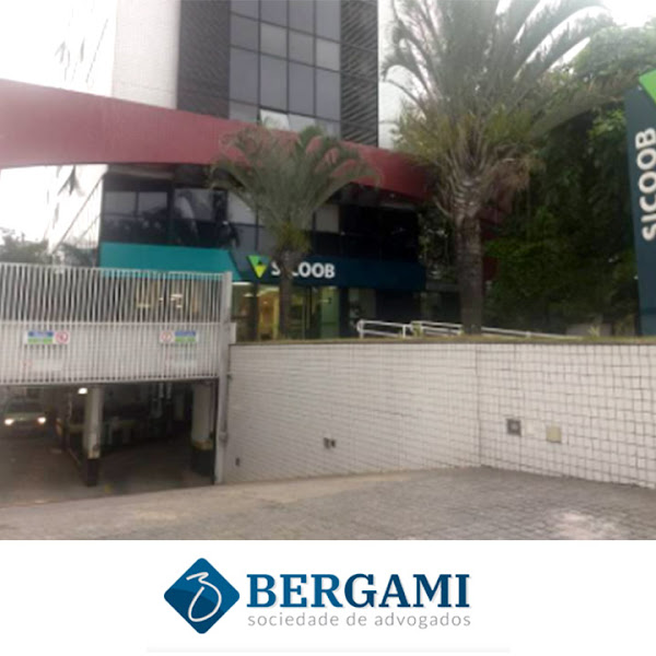 Foto 1 Rui Bergami Advogado Trabalhista e Civil SP