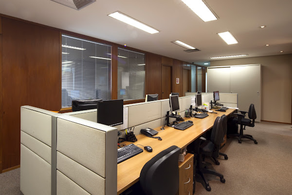 Bernardi & Schnapp Advogados