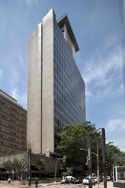 Foto 2 Bernardi & Schnapp Advogados