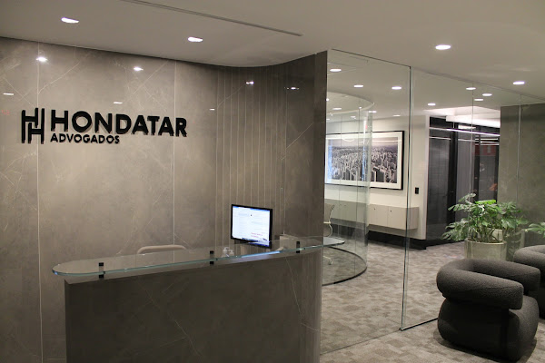 Honda Estevão Advogados Honda Estevão Advogados