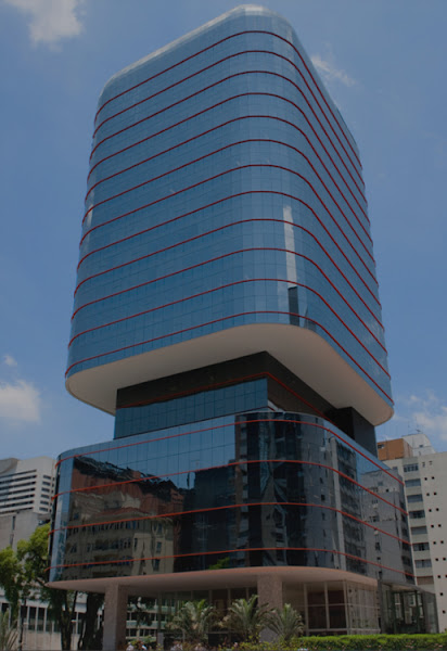 Tepedino Migliore Berezowski e Poppa Sociedade de Advogados