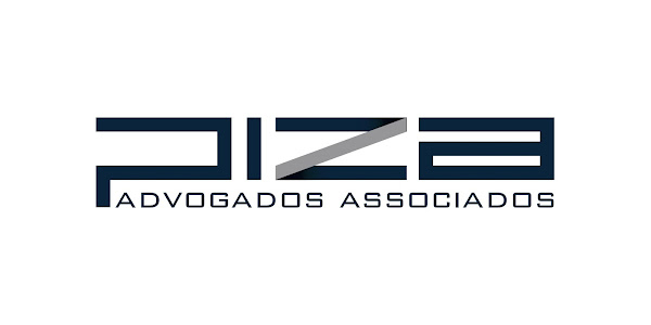 Piza Advogados Associados Piza Advogados Associados