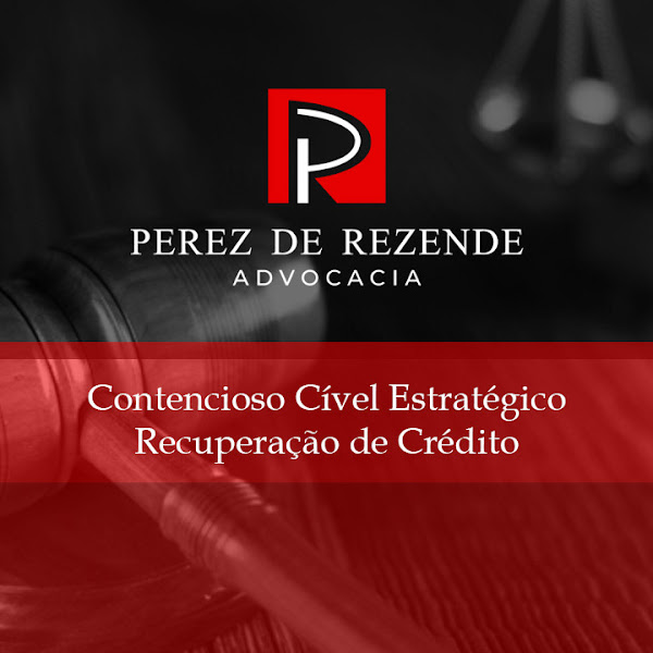 Perez de Rezende Advocacia